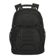 15-16” Drifter Essentials Backpack