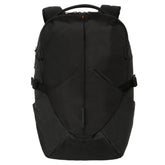 15-16” Terra EcoSmart® Backpack (Black)