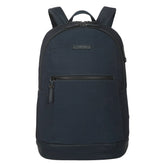 15-16” Avila Backpack, Midnight
