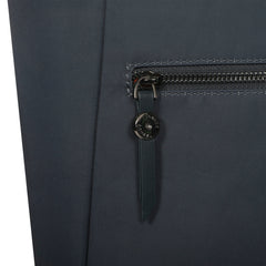 15-16” Avila Convertible Tote/Backpack, Midnight