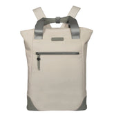 15-16” Avila Convertible Tote/Backpack, French Oak