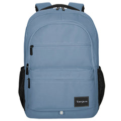 15-16" Octave III Backpack, Blue (Phantom)
