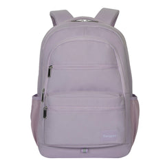15-16" Octave III Backpack, Orchid (Phantom)