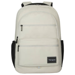 15-16" Octave III Backpack, Tan (Phantom)