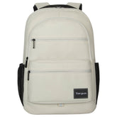 15–16” Octave III Backpack, Papyus
