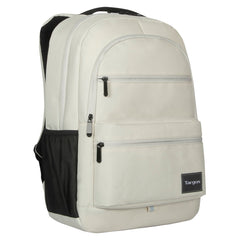 15–16” Octave III Backpack, Papyus