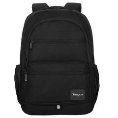 15-16" Octave III Backpack, Black (Phantom)
