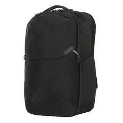 15-16” Work+™ EcoSmart® Backpack