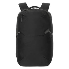 15-16” Work+™ EcoSmart® Backpack