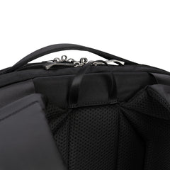 16” Pro-Tek® Tech Backpack