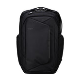16” Pro-Tek® Tech Backpack