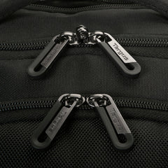 15-17” Voyager EXP Travel Backpack