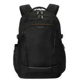 15-17” Voyager EXP Travel Backpack