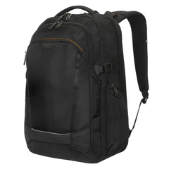 15-17” Voyager EXP Travel Backpack