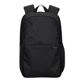 15–16” Axis Backpack
