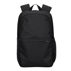 15–16” Axis Backpack