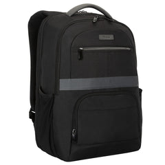 15-16" Exhibition™ Checkpoint-Friendly Backpack for B. Riley