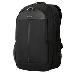 15-16" Classic Backpack