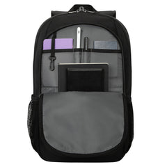 15-16" Classic Backpack