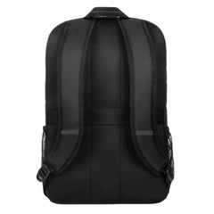 17" Classic Backpack