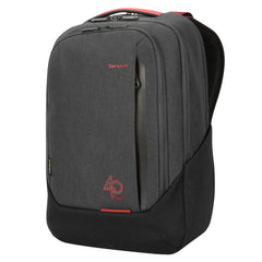 15.6" 40th Anniversary Cypress™ Hero EcoSmart® Backpack