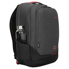 15.6" 40th Anniversary Cypress™ Hero EcoSmart® Backpack