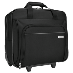 16" Rolling Laptop Case