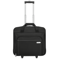 16" Rolling Laptop Case