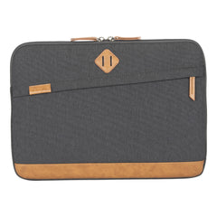 14" Strata III Sleeve (Gray/Brown)