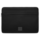 15.6” Urban Sleeve (Black)