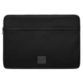 13-14” Urban Sleeve