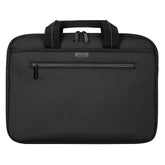 15-16” Slipskin™ Sleeve with Hideaway Handles