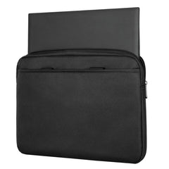 15-16” Slipskin™ Sleeve with Hideaway Handles