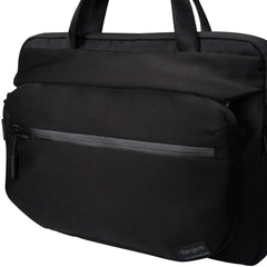 13-14” Work+™ 3-in-1 Tech Brief
