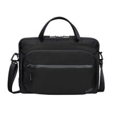 13-14” Work+™ 3-in-1 Tech Brief