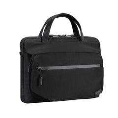 13-14” Work+™ 3-in-1 Tech Brief