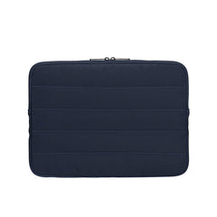 15-16” Puffer Sleeve, Blue