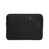 15-16" Intellect® Sleeve with Pocket