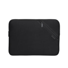 15-16" Intellect® Sleeve with Pocket