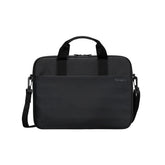 14” Intellect® Slim Brief with ID Window