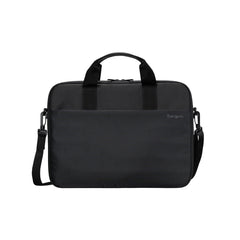 14” Intellect® Slim Brief with ID Window