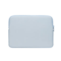 13-14” Chromatic™ Sleeve, Blue