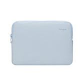 13-14” Chromatic™ Sleeve, Blue