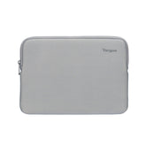 13-14” Chromatic™ Sleeve, Gray