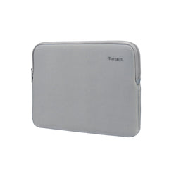 13-14” Chromatic™ Sleeve, Gray