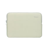 13-14” Chromatic™ Sleeve, Green