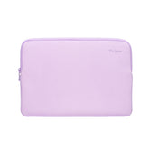 13-14” Chromatic™ Sleeve, Purple