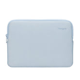 15-16” Chromatic™ Sleeve, Blue