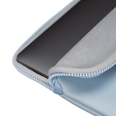 15-16” Chromatic™ Sleeve, Blue