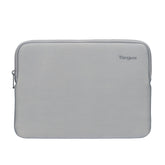 15-16” Chromatic™ Sleeve, Gray